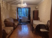 Сдаётся 3-комн. вторичка 80 м², м. Нариман Нариманов, photo 1 from 4