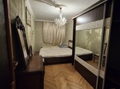 Сдаётся 3-комн. вторичка 80 м², м. Нариман Нариманов, photo 2 from 4