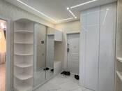 Продаётся 3-комн. вторичка 75 м², м. Халглар Достлугу, photo 5 from 8