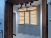 Продаётся 3-комн. вторичка 75 м², м. Халглар Достлугу, photo 8 from 8