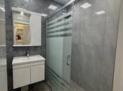 Продаётся 3-комн. вторичка 75 м², м. Халглар Достлугу, photo 7 from 8