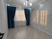 Продаётся 3-комн. вторичка 75 м², м. Халглар Достлугу, photo 2 from 8