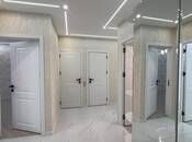 Продаётся 3-комн. вторичка 75 м², м. Халглар Достлугу, photo 3 from 8