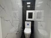 Продаётся 3-комн. вторичка 75 м², м. Халглар Достлугу, photo 6 from 8