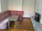 Сдаётся 3-комн. новостройка 80 м², м. 8 ноября, photo 1 from 8