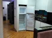 Сдаётся 3-комн. новостройка 80 м², м. 8 ноября, photo 8 from 8