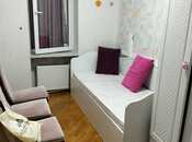 Сдаётся 3-комн. новостройка 80 м², м. 8 ноября, photo 7 from 8