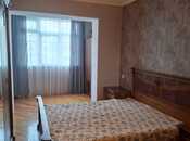 Сдаётся 3-комн. вторичка 70 м², пос. Ясамал, photo 6 from 8
