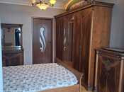 Сдаётся 3-комн. вторичка 70 м², пос. Ясамал, photo 5 from 8