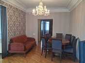 Сдаётся 3-комн. вторичка 70 м², пос. Ясамал, photo 2 from 8