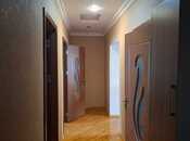 Сдаётся 3-комн. вторичка 70 м², пос. Ясамал, photo 4 from 8