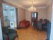 Сдаётся 3-комн. вторичка 70 м², пос. Ясамал, photo 3 from 8