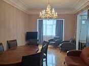 Сдаётся 3-комн. вторичка 70 м², пос. Ясамал, photo 1 from 8