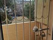Сдаётся 3-комн. вторичка 70 м², пос. Ясамал, photo 8 from 8