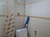 Сдаётся 3-комн. вторичка 70 м², пос. Ясамал, photo 7 from 8