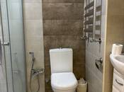 Satılır 3 otaqlı yeni tikili 75 m², İnşaatçılar m., photo 6 from 8