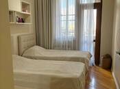 Satılır 3 otaqlı yeni tikili 75 m², İnşaatçılar m., photo 5 from 8
