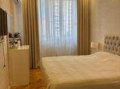 Satılır 3 otaqlı yeni tikili 75 m², İnşaatçılar m., photo 7 from 8