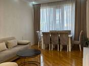 Satılır 3 otaqlı yeni tikili 75 m², İnşaatçılar m., photo 4 from 8