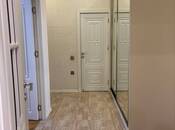 Satılır 3 otaqlı yeni tikili 75 m², İnşaatçılar m., photo 3 from 8