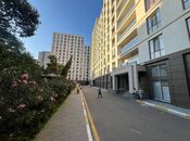 Satılır 3 otaqlı yeni tikili 75 m², İnşaatçılar m., photo 1 from 8