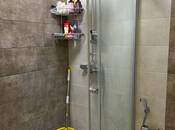 Satılır 3 otaqlı yeni tikili 75 m², İnşaatçılar m., photo 8 from 8