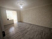 Satılır 3 otaqlı köhnə tikili 60 m², İnşaatçılar m., photo 1 from 8