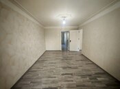 Satılır 3 otaqlı köhnə tikili 60 m², İnşaatçılar m., photo 4 from 8
