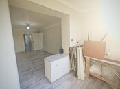 Satılır 3 otaqlı köhnə tikili 60 m², İnşaatçılar m., photo 3 from 8