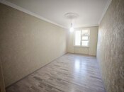 Satılır 3 otaqlı köhnə tikili 60 m², İnşaatçılar m., photo 5 from 8