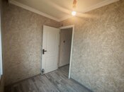 Satılır 3 otaqlı köhnə tikili 60 m², İnşaatçılar m., photo 8 from 8