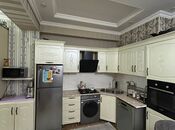 Satılır 3 otaqlı yeni tikili 64 m², Qara Qarayev m., photo 4 from 8