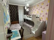 Satılır 3 otaqlı yeni tikili 64 m², Qara Qarayev m., photo 5 from 8