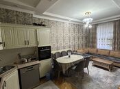 Satılır 3 otaqlı yeni tikili 64 m², Qara Qarayev m., photo 2 from 8