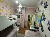 Satılır 3 otaqlı yeni tikili 64 m², Qara Qarayev m., photo 6 from 8