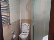 İcarəyə verilir 1 otaqlı yeni tikili 50 m², Suraxanı r., photo 8 from 8