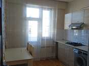 İcarəyə verilir 1 otaqlı yeni tikili 50 m², Suraxanı r., photo 1 from 8