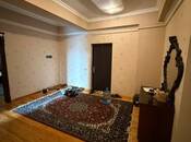 Продаётся 3-комн. новостройка 145 м², м. Нариман Нариманов, photo 8 from 8