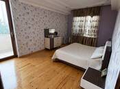 Продаётся 3-комн. новостройка 145 м², м. Нариман Нариманов, photo 4 from 8