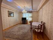 Продаётся 3-комн. новостройка 145 м², м. Нариман Нариманов, photo 2 from 8