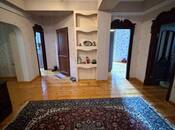 Продаётся 3-комн. новостройка 145 м², м. Нариман Нариманов, photo 7 from 8