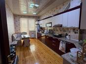 Продаётся 3-комн. новостройка 145 м², м. Нариман Нариманов, photo 6 from 8