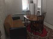 Сдаётся 2-комн. новостройка 51 м², photo 3 from 8