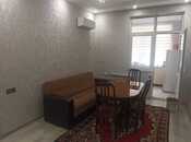 Сдаётся 2-комн. новостройка 51 м², photo 1 from 8