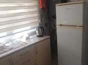 Сдаётся 2-комн. новостройка 51 м², photo 8 from 8