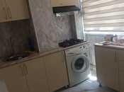 Сдаётся 2-комн. новостройка 51 м², photo 5 from 8