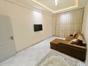 İcarəyə verilir 3 otaqlı yeni tikili 70 m², Nəsimi r., photo 2 from 4