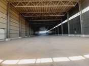 Сдаётся  объект 2 900 м², пос. Новханы, photo 5 from 5