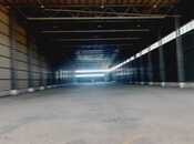 Сдаётся  объект 2 900 м², пос. Новханы, photo 4 from 5