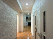 Продаётся 2-комн. новостройка 60 м², пос. Масазыр, photo 5 from 8
